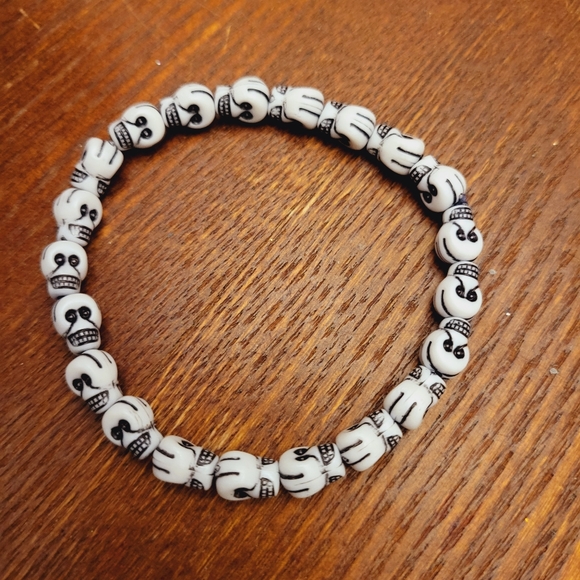 SOLD - Picture 3 of 4